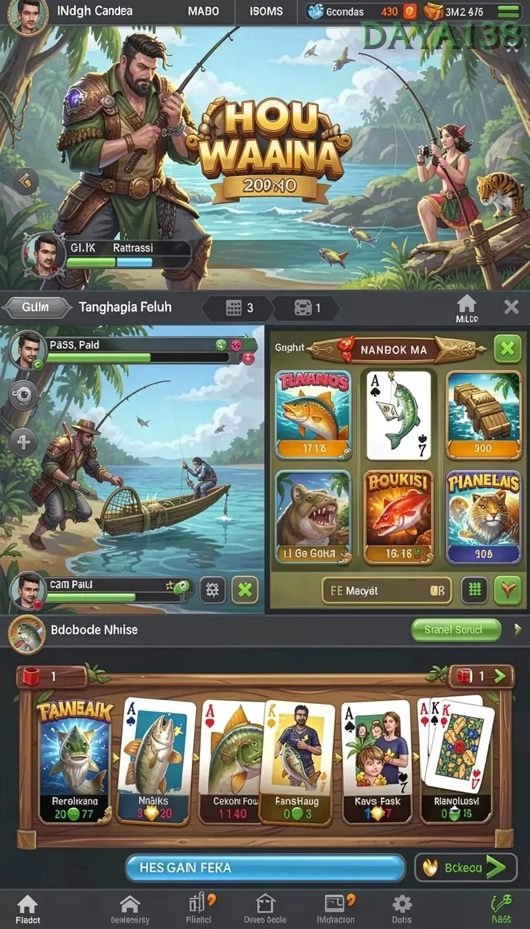 Screenshot Kamartoto nomor 2