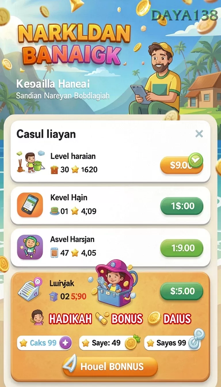 Screenshot 7meter nomor 3