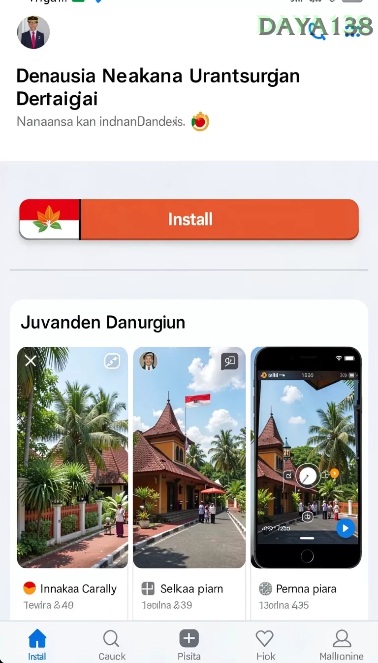 Screenshot Kamartoto nomor 3