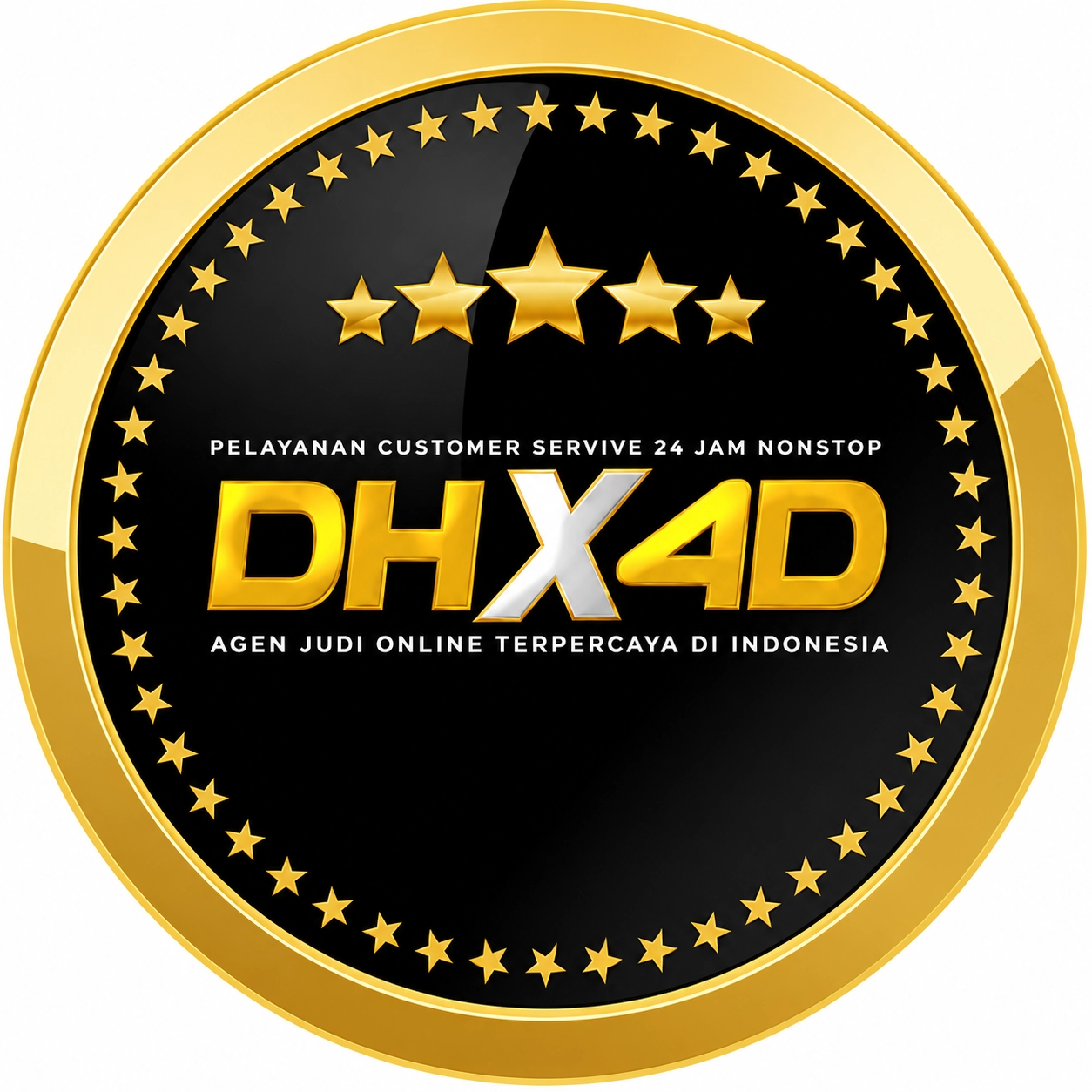 dhx4d - 10