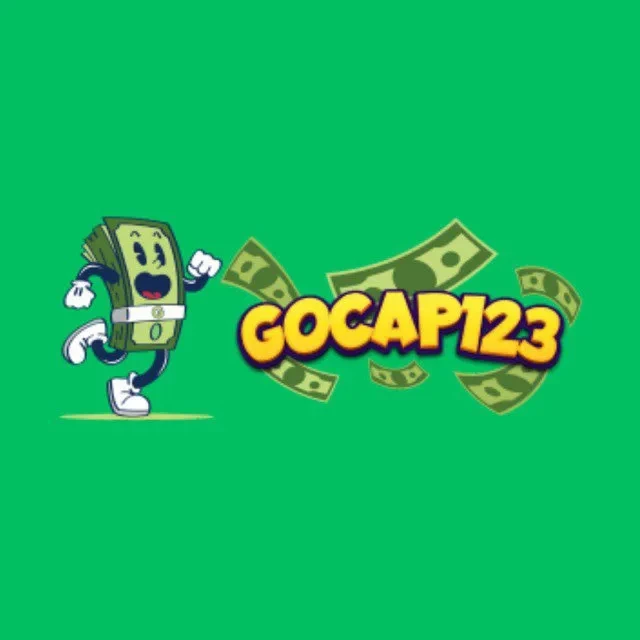 gocap123 - 9