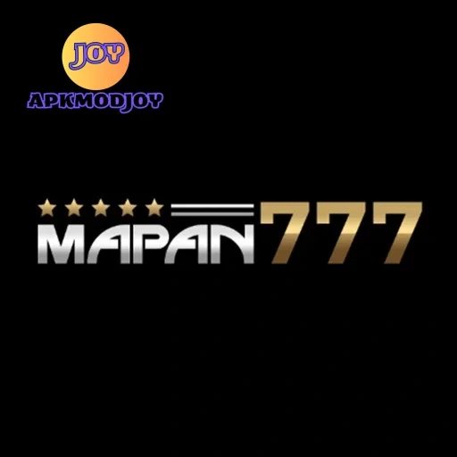 mapna777 - 6