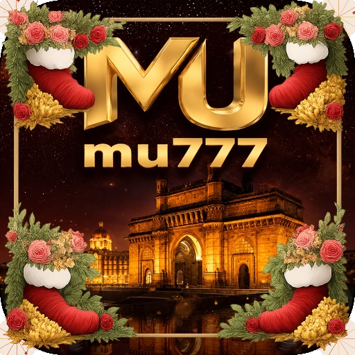 mu777 - 8