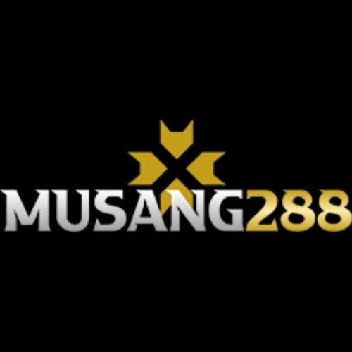 musang288 - 4