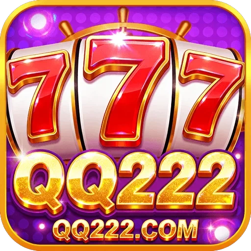 qq222 - 11