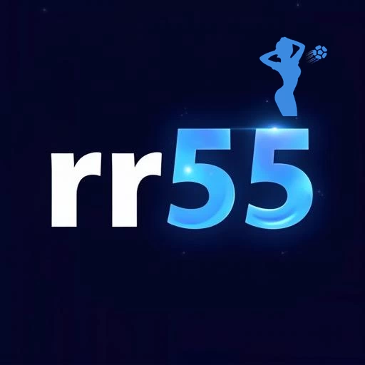 rr55 - 3
