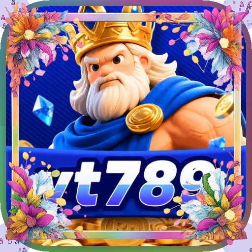 vt789 - 7
