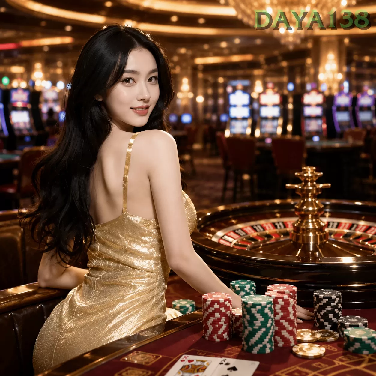 daya138
